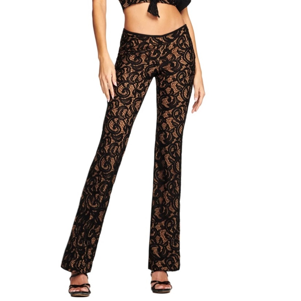 I.AM.GIA Jennifer pant